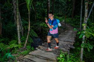 BIB: 
                            <button type="button" onclick="openModal(21894116)" class="btn btn-primary btn-sm float-right btn-popup" data-toggle="modal" data-target=".modal-high-quality">
                        <i class="fas fa-shopping-cart"></i> Add to Cart
                    </button>
                                            <button type="button" onclick="isThisMe(21894116, true)" class="btn btn-success btn-sm float-right btn-popup btn-isme hidden" data-toggle="tooltip" data-placement="bottom" title="นี่คือรูปของคุณใช่ไหม คลิกที่นี่เพื่อเอาเข้าอัลบั้ม">
                        <i class="fas fa-plus"></i> Add to album
                    </button>
                    <button type="button" onclick="isThisMe(21894116, false)" class="btn btn-warning btn-sm float-right btn-popup btn-isnotme hidden">
                        <i class="fas fa-ban"></i> Remove from album
                    </button>